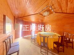 餐厅