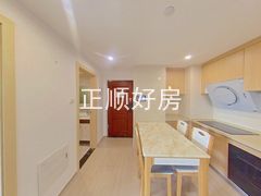 餐厅