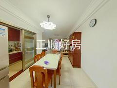 餐厅