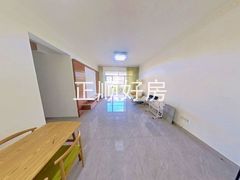 餐厅