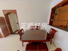 餐厅