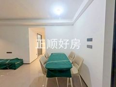 餐厅