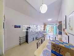 餐厅