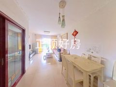 餐厅
