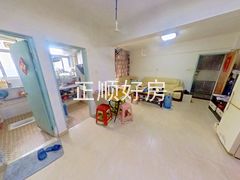 餐厅