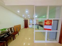 餐厅