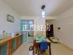 餐厅