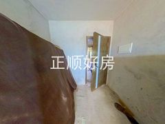 餐厅