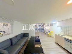 餐厅