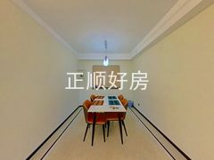 餐厅