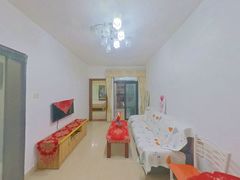 house_img