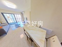 餐厅