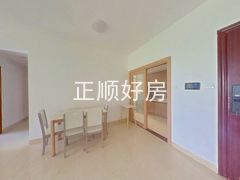 餐厅