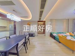 餐厅