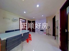 餐厅