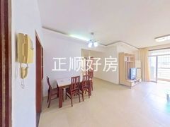 餐厅