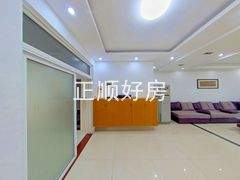 餐厅