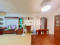 餐厅