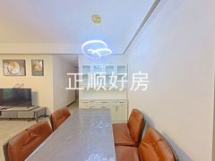 餐厅