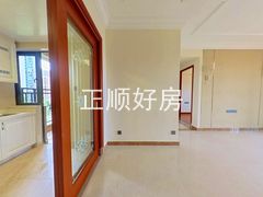 餐厅