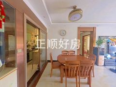 餐厅