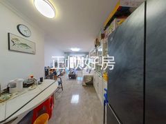餐厅