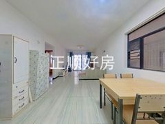 餐厅