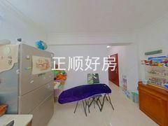 餐厅