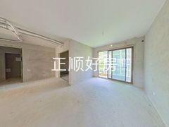 餐厅