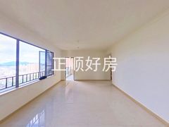 餐厅