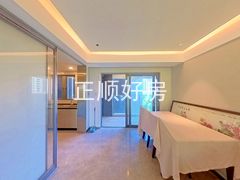餐厅