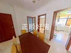餐厅