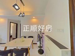 餐厅