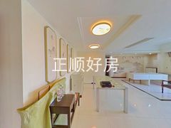 餐厅