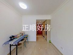 餐厅