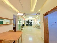 餐厅