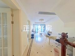 餐厅