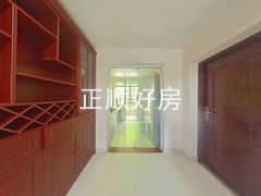 餐厅