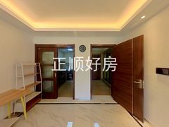 餐厅