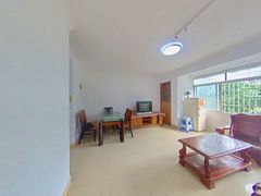 餐厅