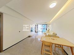 餐厅