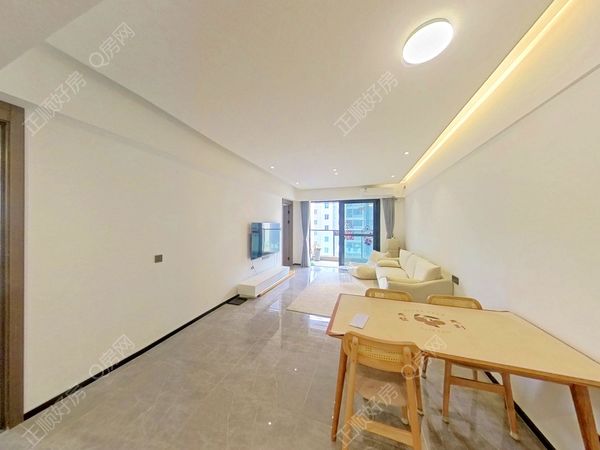餐厅