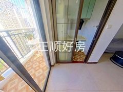 餐厅