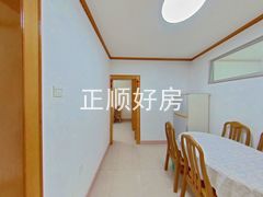 餐厅