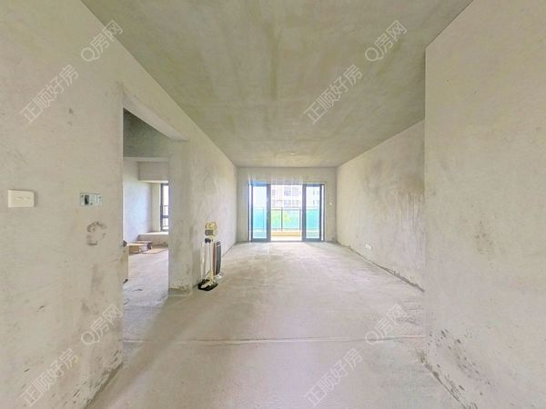餐厅