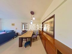 餐厅