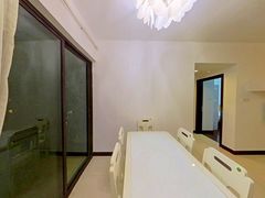 餐厅-JECLdcIp-0.jpg