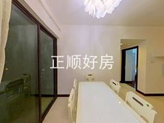 餐厅-JECLdcIp-0.jpg