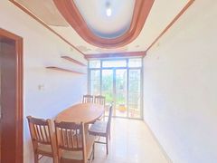 餐厅
