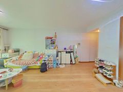 餐厅